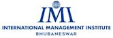 International Management Institute, Bhubaneswar