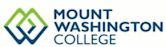 Mount Washington College