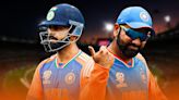 Rohit Sharma fans mock Virat Kohli ahead of crunch T20 WC clash