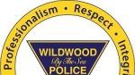 Wildwood Closes Boardwalk, Declares State of Emergency