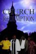 Church of Redemption - IMDb