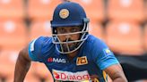 Danushka Gunathilaka: Sri Lankan cricketer granted bail on sexual assault charges