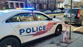 Teen shoots teen in Southeast, DC police say - WTOP News