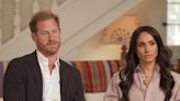 Prince Harry and Meghan Markle open up about online bullying and social media
