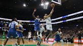 Could The Minnesota Timberwolves Force Seven-Game Series Like The Boston Celtics Did Against The Miami Heat?