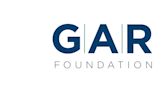 GAR Foundation awards nearly $2 million in grants