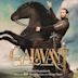Galavant [Original Soundtrack]