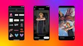 How to Use New Cutout Stickers on Your Instagram Reels and Stories