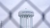Ex-Michigan governor pleads the fifth at Flint water crisis trial to avoid self-incrimination