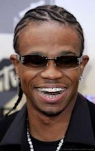 Chamillionaire