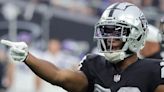 Ex-Raiders $11 Million RB Retires From NFL