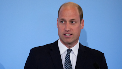 Le prince William touche le jackpot : ses revenus faramineux ont été dévoilés