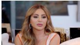 ‘AI much?’ Real Housewives of Miami star just posted a snap, but no one recognizes her