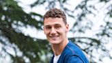 Benjamin Pavard séparé d'une Miss France plus âgée que lui : les raisons de leur rupture