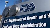 JN.1 subvariant picked for fall COVID vaccines by FDA panel