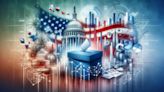 Author Post: Navigating the 2024 Presidential Election: A Strategic Guide for Business Owners