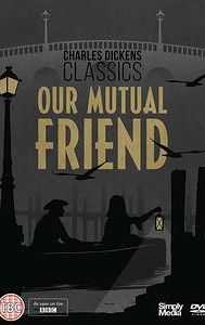 Our Mutual Friend (1958 TV serial)