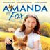 Amanda and the Fox