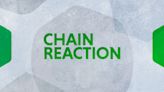 TechCrunch’s crypto-focused podcast Chain Reaction is nominated for a Webby Award