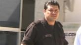 Destituyen a jefe policiaco de Quintana Roo por hacer lujosa fiesta para su hija con Los Tucanes de Tijuana
