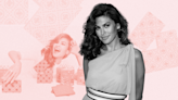 Eva Mendes Wants to Break the ‘Super Mom’ Myth