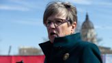 After secret discussion, Laura Kelly rejects Kris Kobach's settlement of COVID lockdown lawsuit