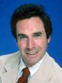 Bradford Dillman