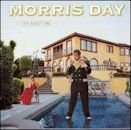 It's About Time (Morris Day album)