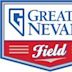 Greater Nevada Field