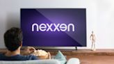 Nexxen reaffirms guidance after strong first quarter