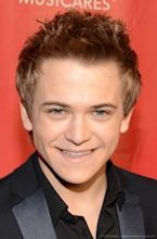 Hunter Hayes