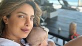 Priyanka Chopra Shares the One Thing She Never Wants to Miss in Daughter Malti’s Daily Routine