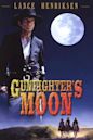 Gunfighter's Moon