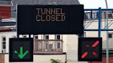 Here’s what to know about upcoming Sumner Tunnel closures (and how to avoid the gridlock) - The Boston Globe