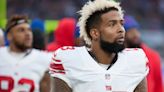 NFL Star Odell Beckham Jr. Says Nike ‘Failed to Live up to Its Promises’ in $20M Lawsuit