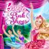 Barbie and The Pink Shoes