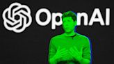 The fog around OpenAI CEO Sam Altman’s 2023 ouster is beginning to clear