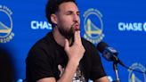 What's next for Warriors this offseason?