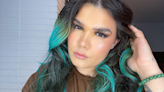 Madison de la Garza says cyberbullying from 'Desperate Housewives' fame led her to 'an eating disorder at a very young age'