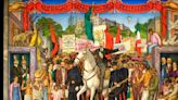 “Sufragio efectivo, no reelección”: La consigna de Francisco I. Madero a favor de la democracia que originó la Revolución Mexicana