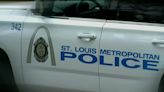 St. Louis detective sues city for discrimination, retaliation after he filed complaint against another officer