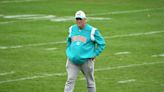 5 things Vic Fangio will bring to the Eagles defense