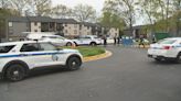 Woman dies in Nottingham homicide; Baltimore County Police investigating