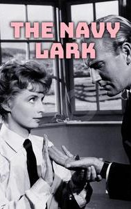 The Navy Lark (film)