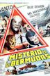 Misterio en las Bermudas