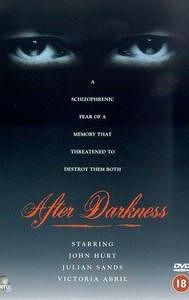 After Darkness (1985 film)