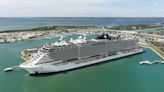 Port Canaveral to build 2 new cruise terminals