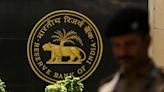 India cenbank says lenders must hear loan defaulters before declaring accounts 'fraud'