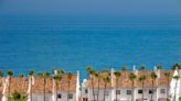 Una jueza toma medidas cautelares contra el líder de la presunta estafa de más de 1.000 viviendas en la costa mediterránea
