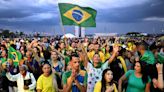 Daily Briefing: Brazil elects a leftist